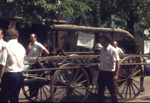 NBHA slides1409